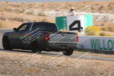 media/Oct-25-2025-West Coast Racing (Sat) [[9fdcbcd09c]]/Blue group/Turn 4/